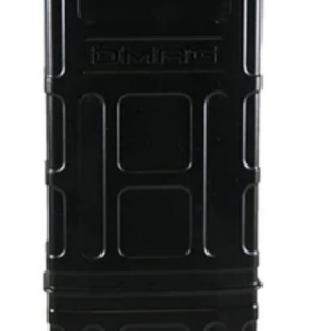 Dmag 20 Round Magazine