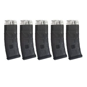 Dmag Helix Magazine (5 Pack)