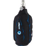 Dye C9 Rhino Tank Cover