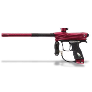 Tournament Paintball Guns