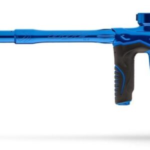 Dye M3+ 2.0 Tournament Paintball Gun - Deep Blue
