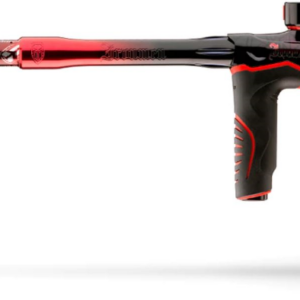 Dye M3+ 2.0 Tournament Paintball Gun - Ironmen