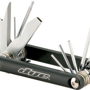 Dye Multi Tool