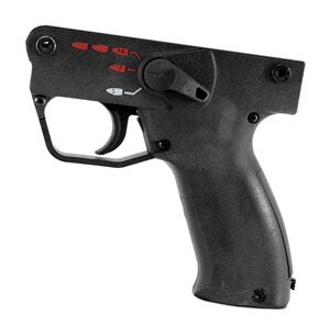 Tippmann A5 Electronic Trigger Frame