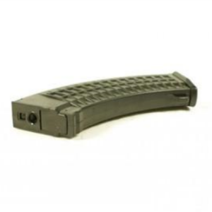 ECHO 1 AK-47 600 RND HIGH CAP WAFFLE