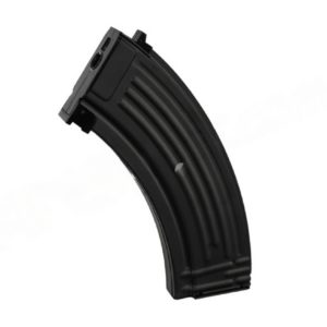 Echo 1 AK47 Dogs of War Mid Cap Magazine - 130 Round