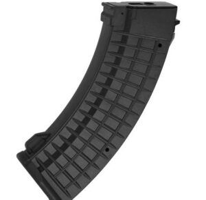 Airsoft Magazines