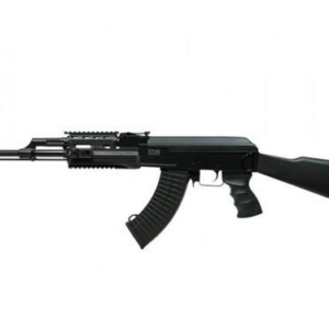 Echo1 Red Stag AK47 RIS AEG Airsoft Gun JP-09MB