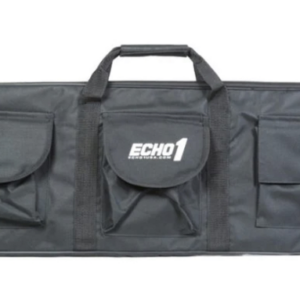 Echo1 Gun Bag / Case - 34"