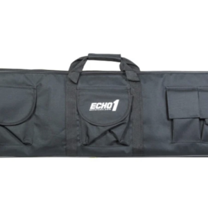Echo1 Gun Bag / Case - 41"