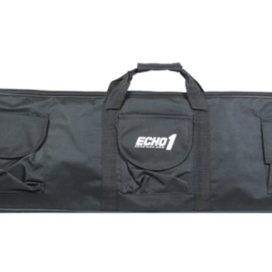 Echo1 Gun Bag / Case - 47"