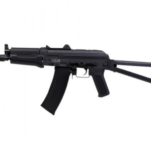 Echo1 Vector Arms AK-47 CPM AEG Airsoft Gun JP-23