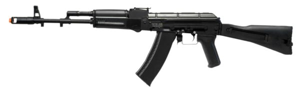 Echo1 Vector Arms VMG-74 AEG Airsoft Gun JP-27 - Image 2