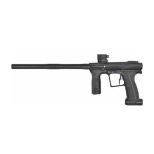 Planet Eclipse Etha3 Electronic Paintball Gun - Black