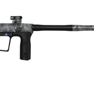 Planet Eclipse Etha3 Electronic Paintball Gun - HDE Urban