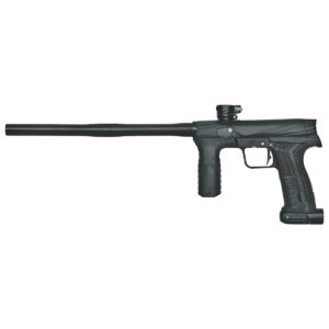 Planet Eclipse Etha3M Mechanical Paintball Gun