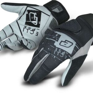 Planet Eclipse G4 Full Finger Paintball Gloves (XXL)