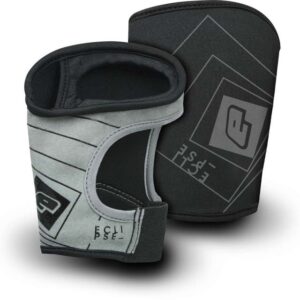 Planet Eclipse Snap Paintball Gloves