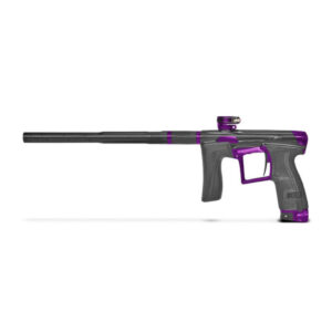 Planet Eclipse GEO 4 Paintball Gun - Amethyst