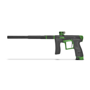Planet Eclipse GEO 4 Paintball Gun - Emerald