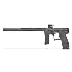Planet Eclipse GEO 4 Paintball Gun - Midnight