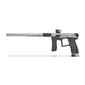 Planet Eclipse GEO 4 Paintball Gun - Moonstone