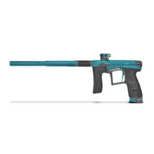 Planet Eclipse GEO 4 Paintball Gun - Zircon