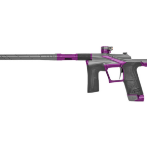 Planet Eclipse LV2 Electronic Paintball Gun - Havoc