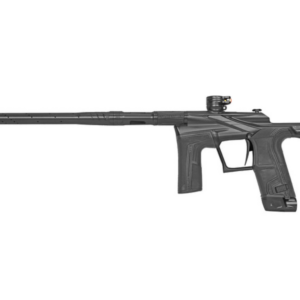 Planet Eclipse LV2 Electronic Paintball Gun - Midnight