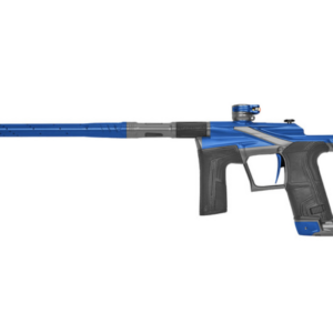 Planet Eclipse LV2 Electronic Paintball Gun - Onslaught