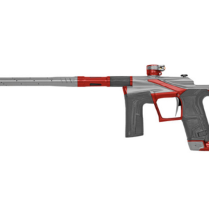 Planet Eclipse LV2 Electronic Paintball Gun - Revolution