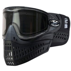 Empire E-Flex Paintball Mask