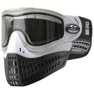 Empire E-Flex Masks