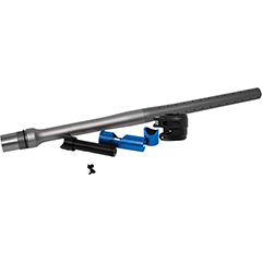 Planet Eclipse Ego/Etek .50 Caliber Conversion Kit