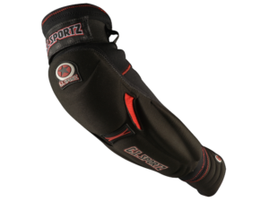 GI Sportz Elbow Pads