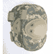 Elbow Pads - ACU