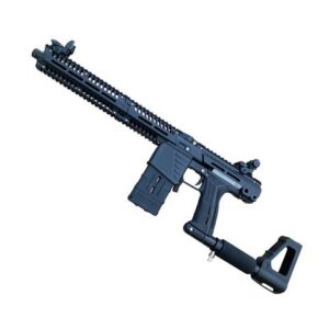 EMEK EMF100 Socom Kit