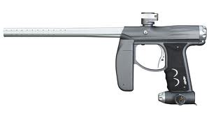 Empire Paintball Guns