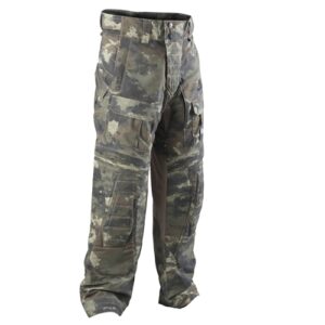 Empire BT Pro THT Paintball Pants