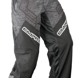 Empire 2017 Contact Zero F7  Padded Indoor Paintball Pants