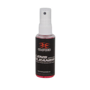 Empire Anti Fog Paintball Goggles Lens Cleaner - 2 oz.