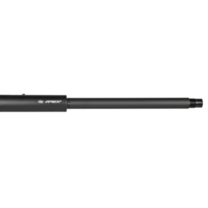 Empire Apex 2 Barrel System - 18 Inch Adjustable Selector Fits A5/BT-4