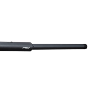Empire Apex 2 Barrel System - 14 Inch Adjustable Selector Fits A5/BT-4