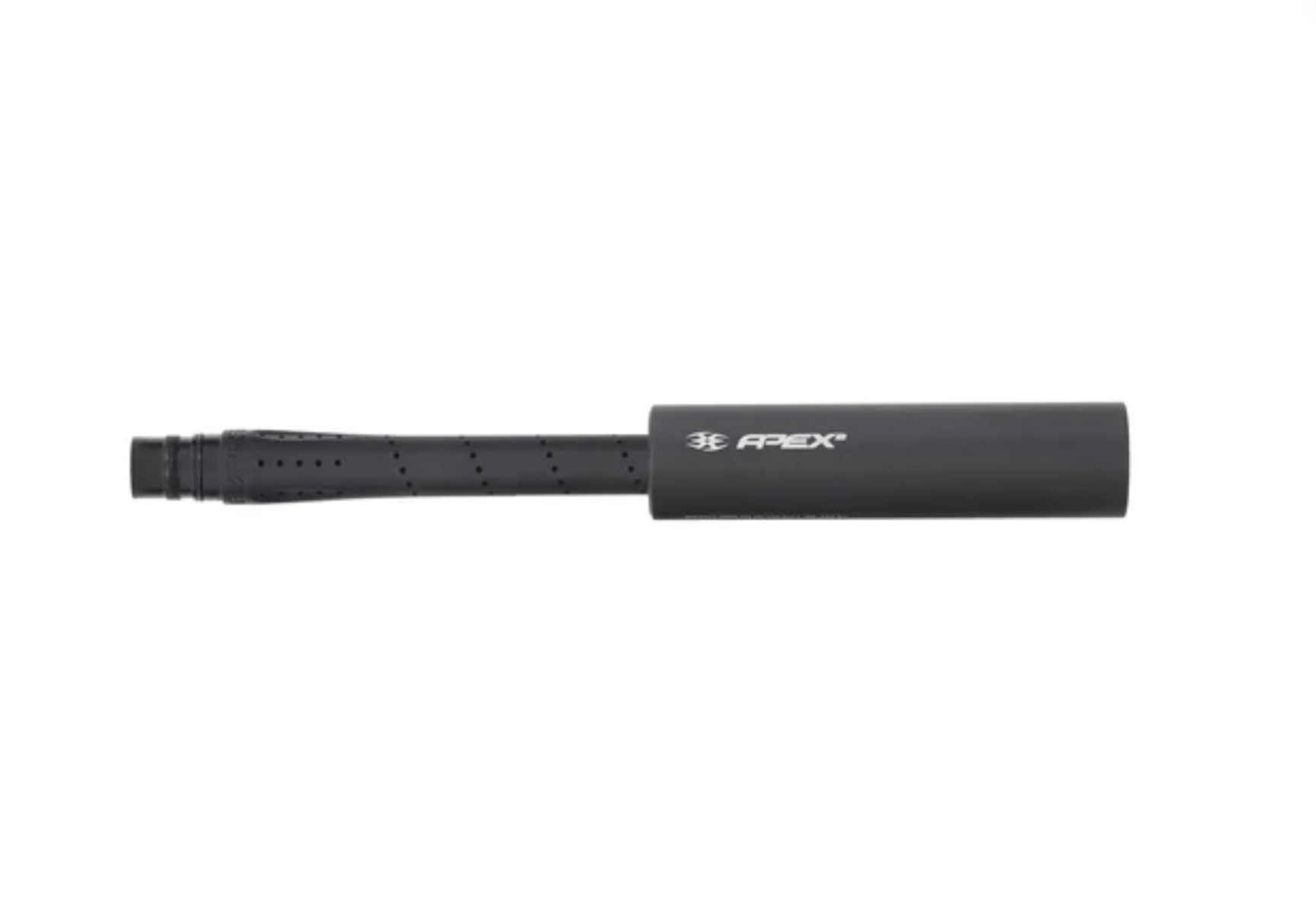 Empire Apex 2 Barrel System - 14 Inch Adjustable Selector Fits A5/BT-4 - Image 2