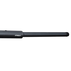 Empire Apex 2 Barrel System - 14 Inch Adjustable Selector Fits M98