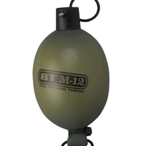 Empire BT Paint Grenade M12