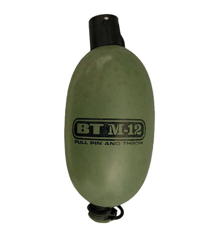 Empire BT Paint Grenade M12 - Image 2