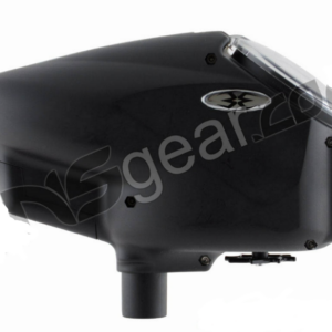 Empire Reloader B2 Paintball Loader-Matte Black