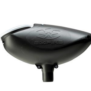 Empire Splitter Hopper