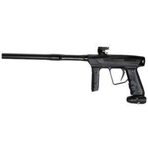 Empire Vanquish 2.0 Paintball Gun - Black